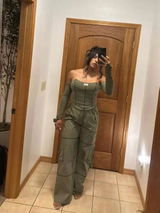 NAIOMI Top