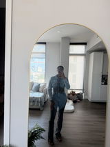FIORELLA Jeans