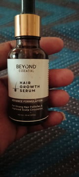 Anonymous review photo