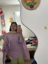 Shilpa Shree review photo