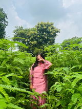 Shrishti Yadav review photo