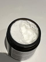 Isabella P. review photo