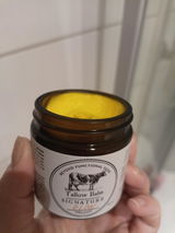 Aduśka review photo