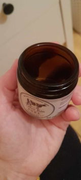 Jadwiga W. review photo