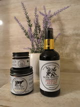 Monika B. review photo