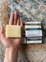 Etsy c. review photo