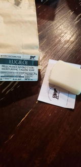 Etsy c. review photo