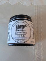 Etsy c. review photo