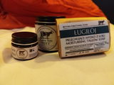 Etsy c. review photo