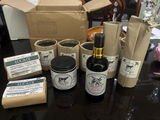 Etsy c. review photo