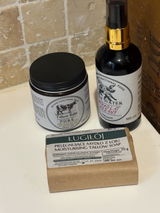 Etsy c. review photo