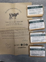 Etsy c. review photo