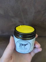 Etsy c. review photo