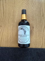 Veronika S. review photo