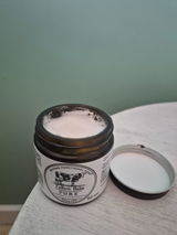 Aneta G. review photo