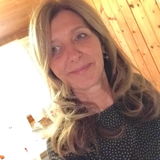 Sigrun Jensen review photo