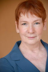 Barbara Fisher review photo