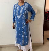 Ruchi review photo