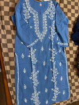 Ruchi review photo