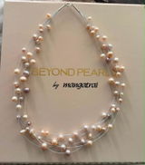 BOBBY DOEL SANYAL review photo