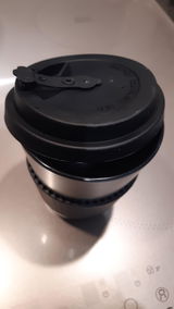 Anonymous review photo