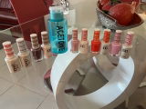 Milena E. review photo