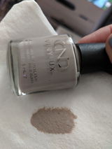 Karen E.R. review photo