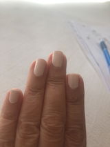 Elaine's H. review photo