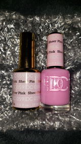 Adriane J.B. review photo