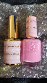 Adriane J.B. review photo