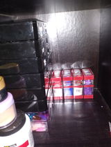 LaQuanda H. review photo
