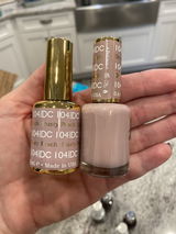 Jennifer C. review photo