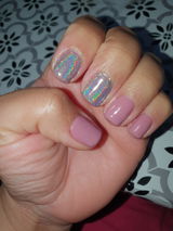 Gizelle L. review photo
