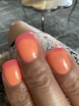 Jen S. review photo