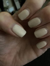 Wendi L. review photo
