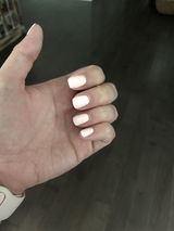 Nicole W. review photo