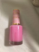 Francia B. review photo