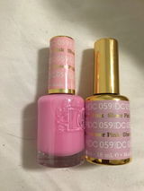 Francia B. review photo