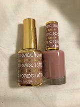 Francia B. review photo