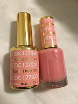Francia B. review photo