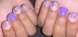 Naomi G. review photo