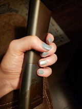 Erin H. review photo