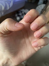 Greta G. review photo