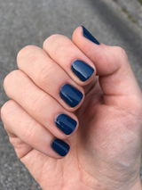 Sarrah S. review photo