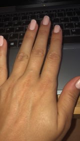 Bojana M. review photo