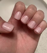Casey S. review photo