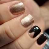 Viviann Q. review photo
