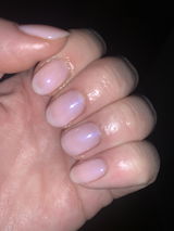 Belinda H. review photo