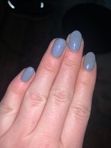 Belinda H. review photo