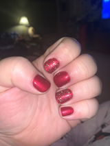 Liz S. review photo